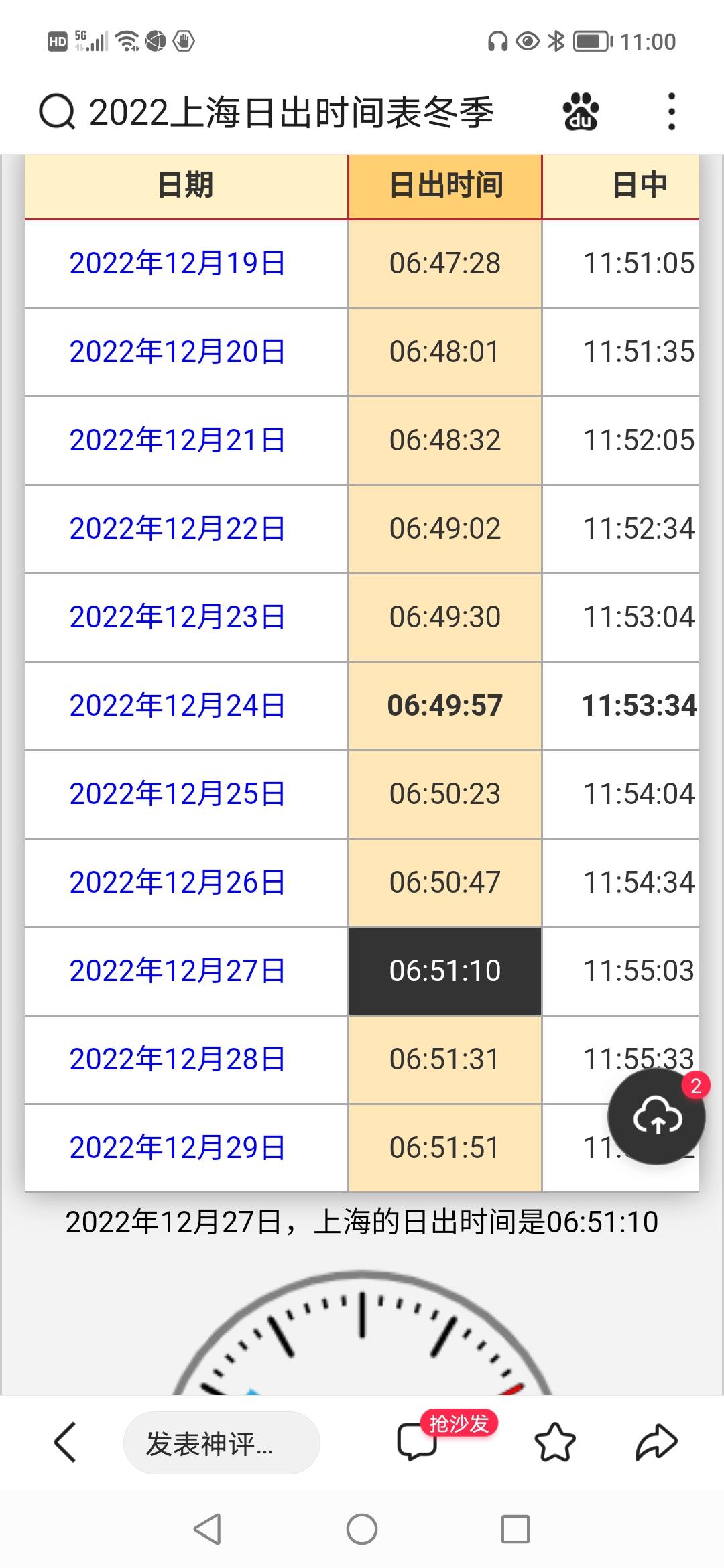 上海高考查分时间2023 上海高考490多分算什么水平？