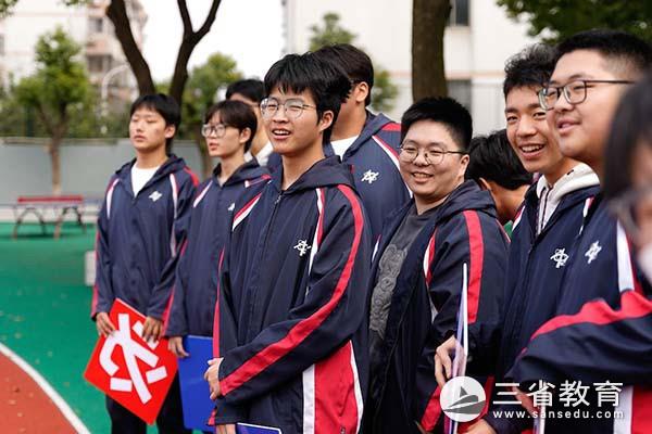 湘潭大学自考办公室电话（湘潭大学自考招生办）