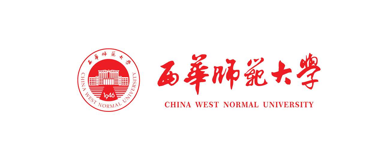 西华师范大学最厉害的专业-2024西华师范大学最好专业