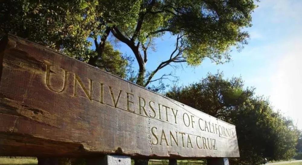 2024uci大学世界排名第几？属于什么档次？