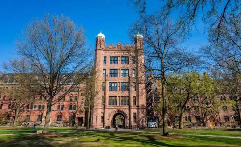 波士顿大学相当于国内什么大学？含金量高不高？