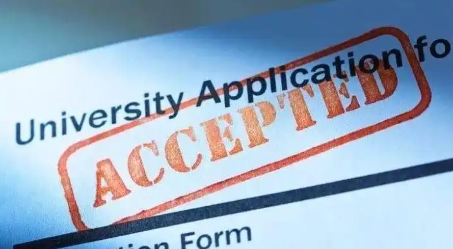 托福送分要多久到学校？需要多少钱？