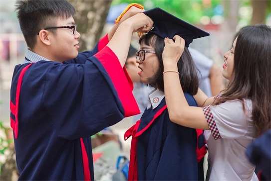2025辽宁高考专科分数线预测？最低录取分预估