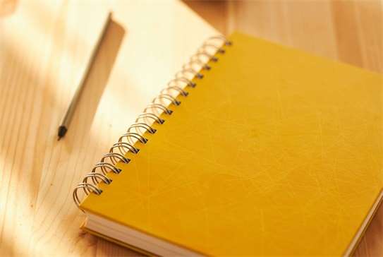 上海高考分数位次排名对应大学名单（2025年参考）