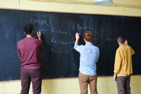 2024河南检察职业学院在山东录取分数线？各专业分数及位次