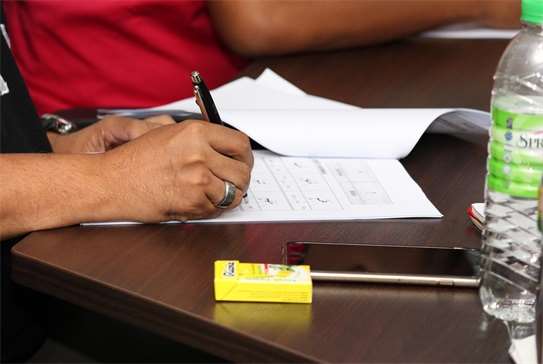 2024年北京劳动保障职业学院录取分数线是多少？各省最低分数线及位次